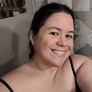 Meet your Posher, Chanda